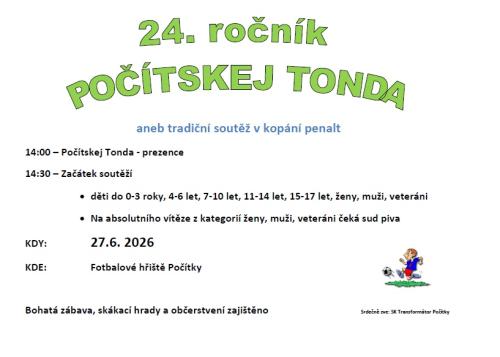 plakát
